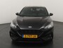 Ford Focus EcoBoost 125 pk ST-Line | Camera | Winter Pack | Adapt. cruise | LED | BLIS