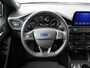 Ford Focus EcoBoost 125 pk ST-Line | Camera | Winter Pack | Adapt. cruise | LED | BLIS