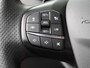 Ford Focus EcoBoost 125 pk ST-Line | Camera | Winter Pack | Adapt. cruise | LED | BLIS