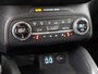 Ford Focus EcoBoost 125 pk ST-Line | Camera | Winter Pack | Adapt. cruise | LED | BLIS