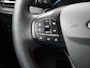 Ford Focus EcoBoost 125 pk ST-Line | Camera | Winter Pack | Adapt. cruise | LED | BLIS