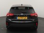 Ford Focus EcoBoost 125 pk ST-Line | Camera | Winter Pack | Adapt. cruise | LED | BLIS
