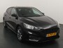 Ford Focus EcoBoost 125 pk ST-Line | Camera | Winter Pack | Adapt. cruise | LED | BLIS