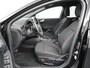 Ford Focus EcoBoost 125 pk ST-Line | Camera | Winter Pack | Adapt. cruise | LED | BLIS