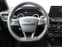 Ford Focus EcoBoost 125 pk ST-Line | Camera | Winter Pack | Adapt. cruise | LED | BLIS