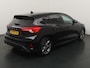Ford Focus EcoBoost 125 pk ST-Line | Camera | Winter Pack | Adapt. cruise | LED | BLIS