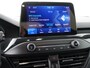 Ford Focus EcoBoost 125 pk ST-Line | Camera | Winter Pack | Adapt. cruise | LED | BLIS
