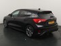Ford Focus EcoBoost 125 pk ST-Line | Camera | Winter Pack | Adapt. cruise | LED | BLIS
