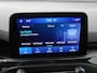 Ford Focus EcoBoost 125 pk ST-Line | Camera | Winter Pack | Adapt. cruise | LED | BLIS