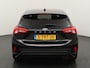 Ford Focus EcoBoost 125 pk ST-Line | Camera | Winter Pack | Adapt. cruise | LED | BLIS