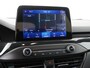 Ford Focus EcoBoost 125 pk ST-Line | Camera | Winter Pack | Adapt. cruise | LED | BLIS