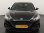 Ford Focus EcoBoost 125 pk ST-Line | Camera | Winter Pack | Adapt. cruise | LED | BLIS