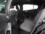 Ford Focus EcoBoost 125 pk ST-Line | Camera | Winter Pack | Adapt. cruise | LED | BLIS