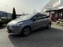 Renault Clio Estate 1.5 dCi Night&Day trekhaak
