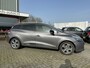 Renault Clio Estate 1.5 dCi Night&Day trekhaak
