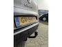 Renault Clio Estate 1.5 dCi Night&Day trekhaak