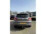 Renault Clio Estate 1.5 dCi Night&Day trekhaak