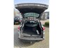 Renault Clio Estate 1.5 dCi Night&Day trekhaak