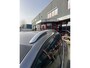 Renault Clio Estate 1.5 dCi Night&Day trekhaak
