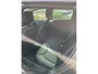 Renault Clio Estate 1.5 dCi Night&Day trekhaak