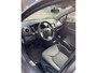 Renault Clio Estate 1.5 dCi Night&Day trekhaak