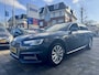 Audi A4 Avant 2.0 TDI Design Pro line Plus*Pano*