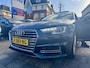 Audi A4 Avant 2.0 TDI Design Pro line Plus*Pano*
