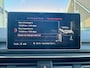 Audi A4 Avant 2.0 TDI Design Pro line Plus*Pano*