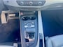 Audi A4 Avant 2.0 TDI Design Pro line Plus*Pano*