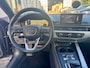 Audi A4 Avant 2.0 TDI Design Pro line Plus*Pano*
