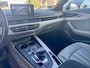 Audi A4 Avant 2.0 TDI Design Pro line Plus*Pano*