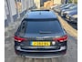Audi A4 Avant 2.0 TDI Design Pro line Plus*Pano*