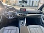 Audi A4 Avant 2.0 TDI Design Pro line Plus*Pano*