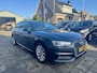 Audi A4 Avant 2.0 TDI Design Pro line Plus*Pano*