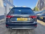 Audi A4 Avant 2.0 TDI Design Pro line Plus*Pano*