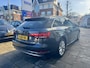 Audi A4 Avant 2.0 TDI Design Pro line Plus*Pano*