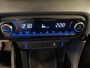 Toyota Yaris 1.5 Hybrid Executive Apple Carplay/Android Auto, JBL Audio, Headup Display