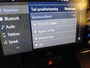 Toyota Yaris 1.5 Hybrid Executive Apple Carplay/Android Auto, JBL Audio, Headup Display