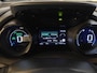 Toyota Yaris 1.5 Hybrid Executive Apple Carplay/Android Auto, JBL Audio, Headup Display