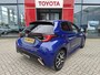 Toyota Yaris 1.5 Hybrid Executive Apple Carplay/Android Auto, JBL Audio, Headup Display