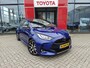 Toyota Yaris 1.5 Hybrid Executive Apple Carplay/Android Auto, JBL Audio, Headup Display