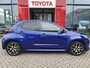 Toyota Yaris 1.5 Hybrid Executive Apple Carplay/Android Auto, JBL Audio, Headup Display