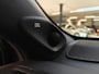 Toyota Yaris 1.5 Hybrid Executive Apple Carplay/Android Auto, JBL Audio, Headup Display