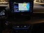 Toyota Yaris 1.5 Hybrid Executive Apple Carplay/Android Auto, JBL Audio, Headup Display