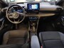 Toyota Yaris 1.5 Hybrid Executive Apple Carplay/Android Auto, JBL Audio, Headup Display