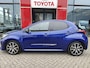 Toyota Yaris 1.5 Hybrid Executive Apple Carplay/Android Auto, JBL Audio, Headup Display