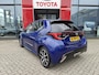 Toyota Yaris 1.5 Hybrid Executive Apple Carplay/Android Auto, JBL Audio, Headup Display