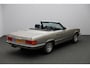Mercedes-Benz SL 280 SL