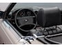 Mercedes-Benz SL 280 SL