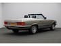 Mercedes-Benz SL 280 SL
